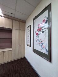 Jalan Besar Stadium (D8), Retail #517617651